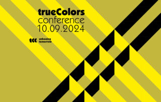 Beitragsbild_gmg truecolors Konferenz 2024, c gmg