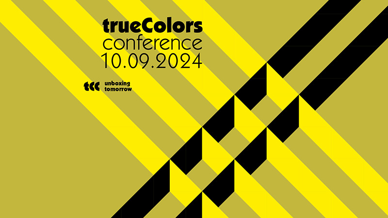 Beitragsbild_gmg truecolors Konferenz 2024, c gmg