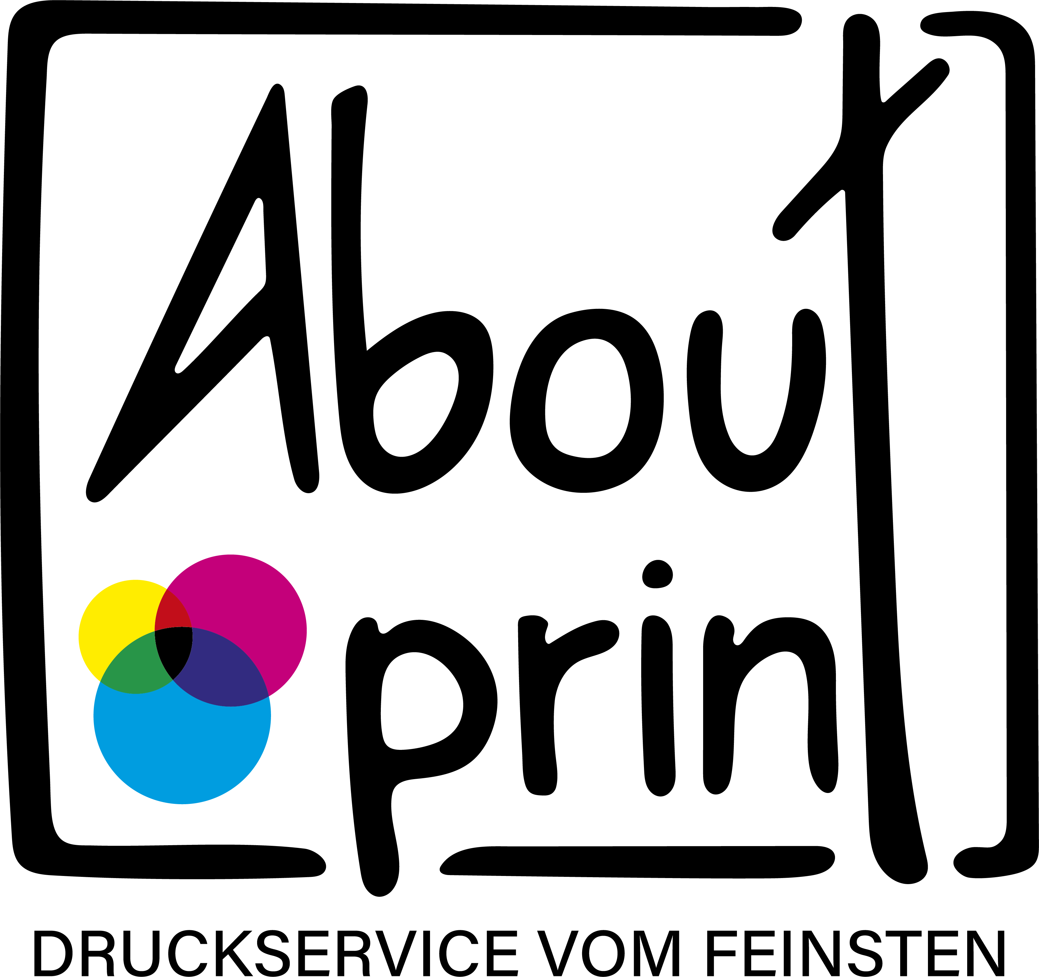 aboutprint_Logo_Final_2019_RZ.png