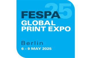 Beitragbild Fespa 2025, c Fespa