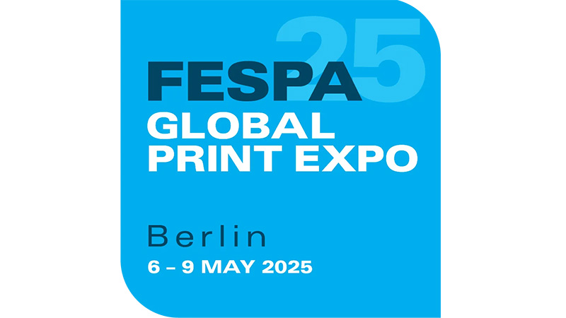 Beitragbild Fespa 2025, c Fespa