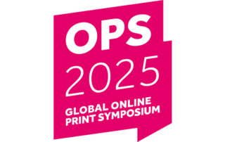 Beitragbild OPS 2025, c OPS