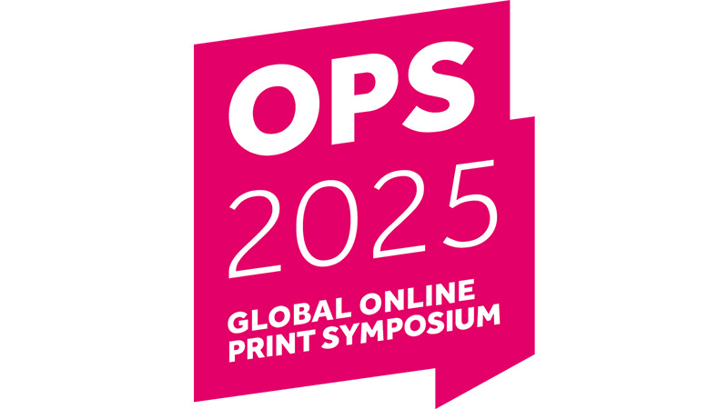 Beitragbild OPS 2025, c OPS