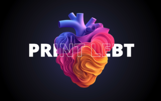 WE.LOVE.PRINT