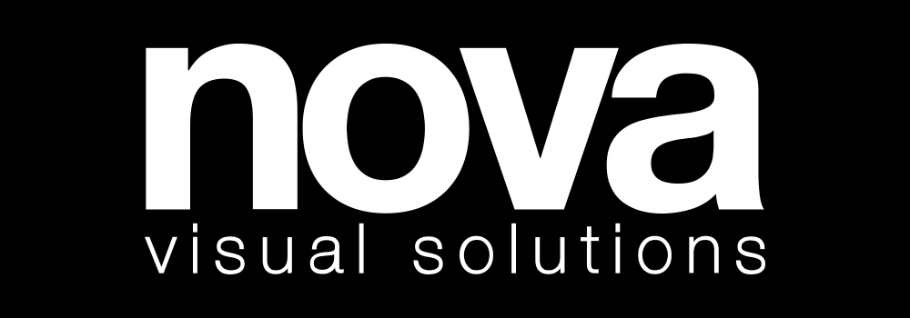 nova_visual-solutions_logo-1.jpg